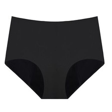 Super Absorbent Incontinence Underwear for Women Leak Proof Heavy Bladder Lea...