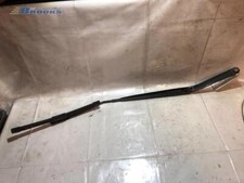 Wischerarm vorne Renault Clio IV BH 288816122R P20473490
