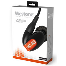 Westone MMCX Bluetooth Cable 78548 