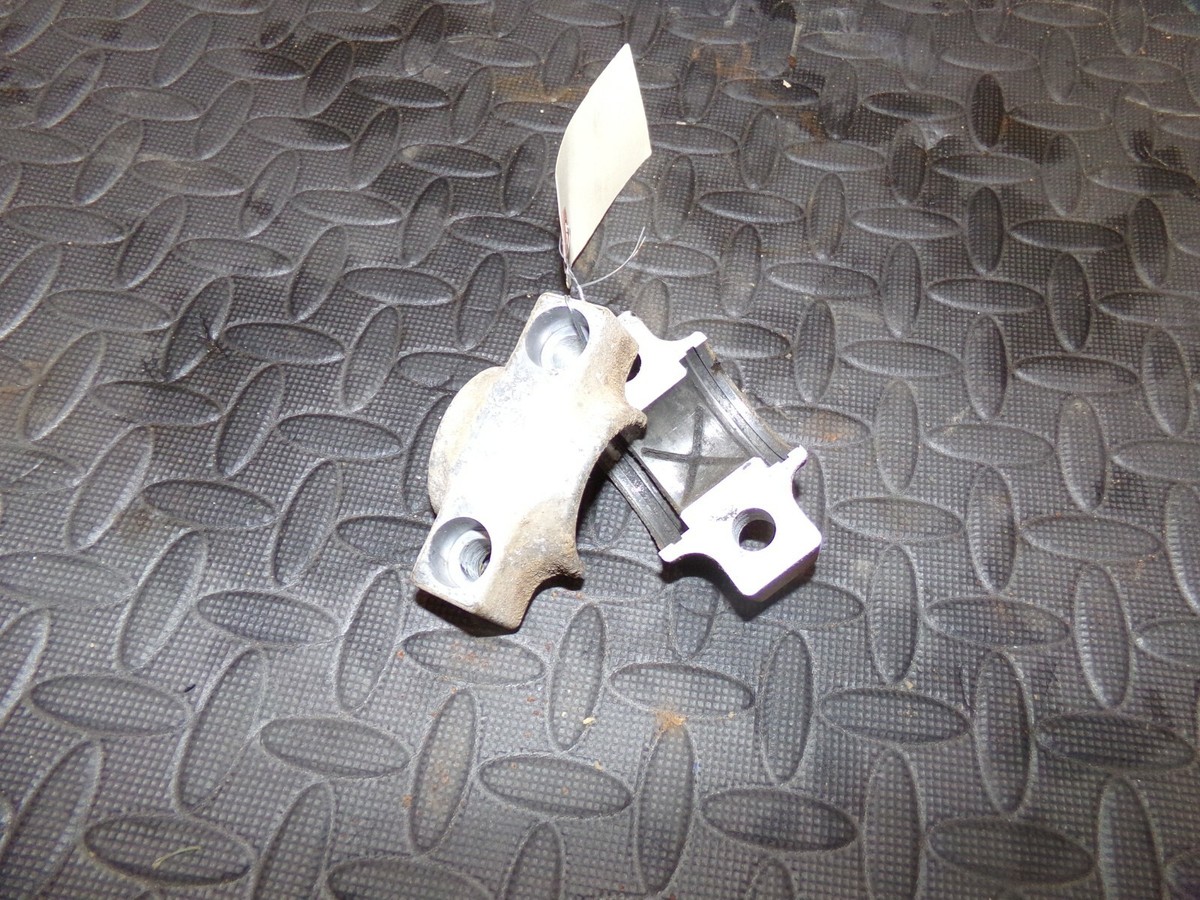 ペポの88 Porche OP07-072 SR 500 Years in the Future One Piece Card