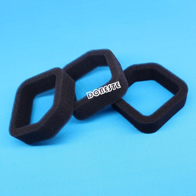 Gruppo Candela Carburante Filtro 'aria Professionale Resistente All - Foto 7