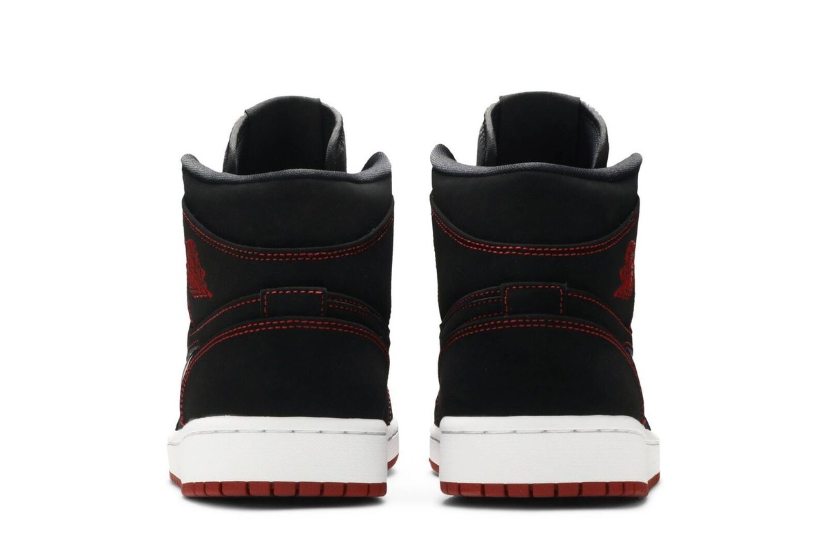 air jordan 1 fearless come fly with me