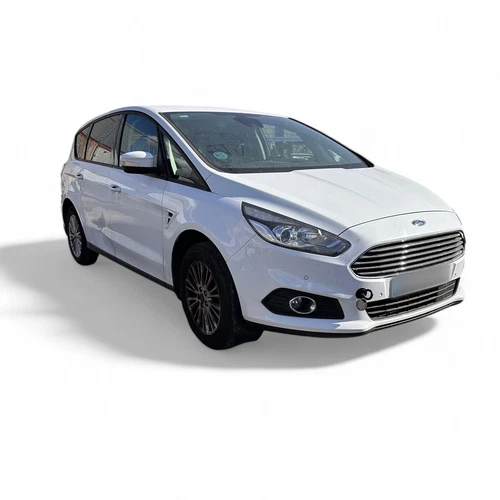 DS7T11000KA Motorino De Avviamento per FORD S-MAX (CDR) Trend 2017 212325 - Foto 6 di 7