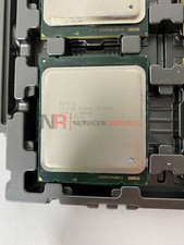 Intel Xeon E5-2620 2.00GHz 6-Core LGA 2011 CPU LOT OF 6   SR0KW FREE SHIPPING