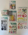 Bild 59 von 99