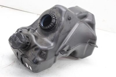 専用1 99-00 HONDA CBR600F4 ENGINE MOTOR OIL COOLER HEAT EXCHANGER | eBay