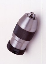 Drill Chuck 1-13mm B16