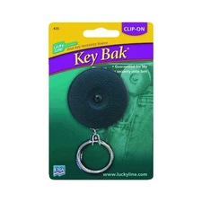 Lucky Line 43601 Key Bak