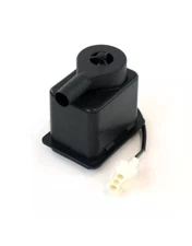 New OEM Whirlpool Refrigerator Ice Maker Recirculation Pump W11566406 RS21