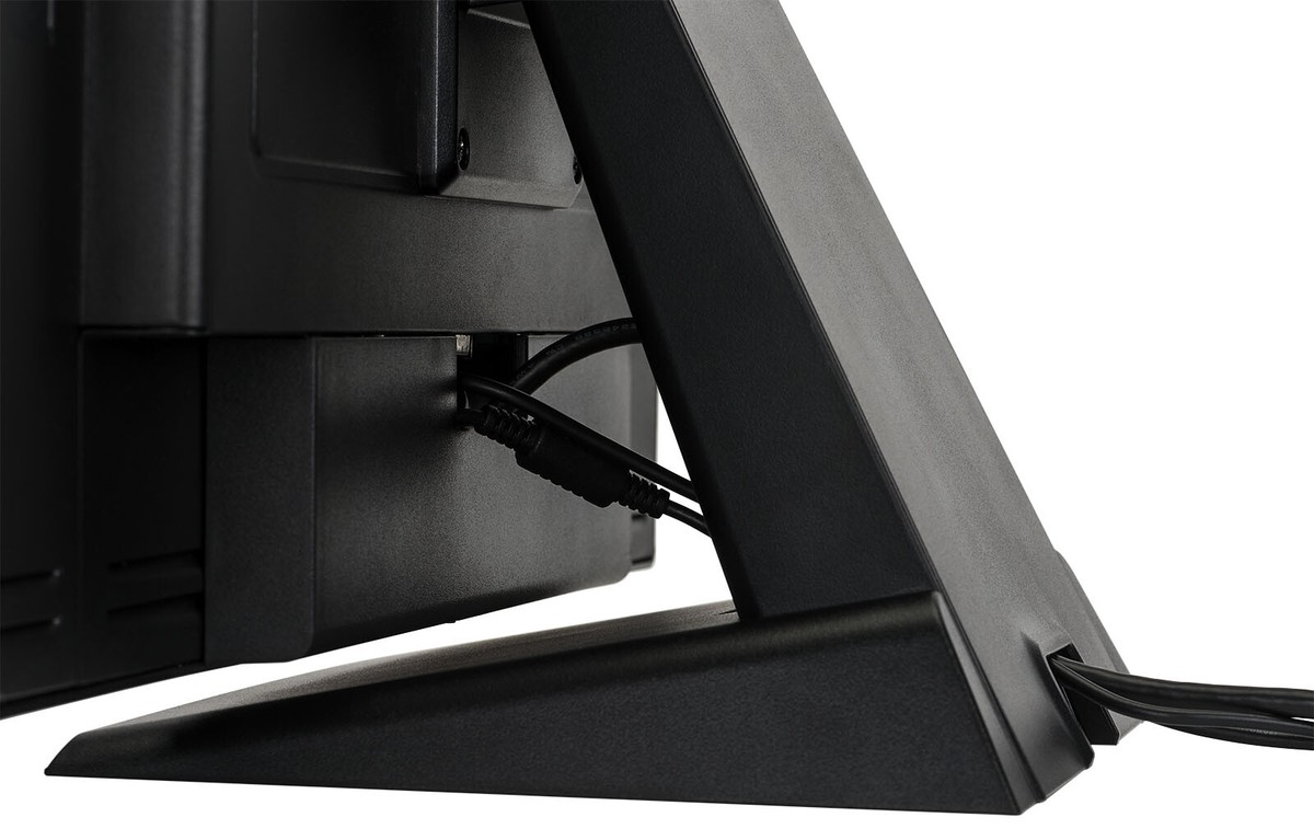 IIYAMA T2234MSC-B7X ProLite 21.5 IIYAMA T2234MSC-B7X ProLite 21.5