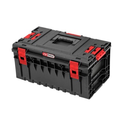 Transportbox SCM - M Kstools