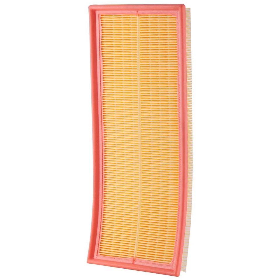 Filtro de aire compatible con Jaguar X-Type 2002-2008 PREMIUM GUARD Foto 2 de 4