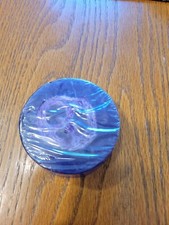 Loofah Soap