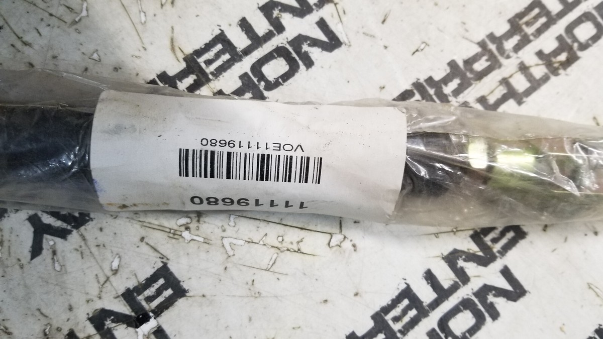 うそうそ 11119680 VOLVO VOE11119680 GAS SPRING SHOCK ABSORBER | eBay