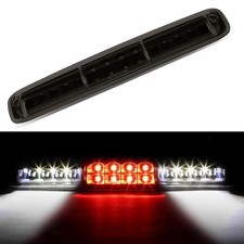 LED High Mount Stop Light Third Brake Light 1999-2006 Chevy Silverado Sierra