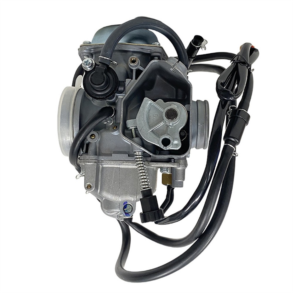 16100-HN0-672 Carburetor For Honda TRX450 FE Fourtrax Foreman ES 2002-2004