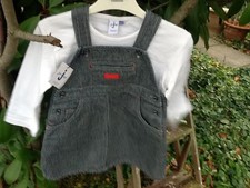 Debenhams  NEW with TAGS Junior Jasper Conran