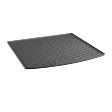 VAICO KOFFERRAUMMATTE LADERAUMWANNE GUMMISCHUTZ f�r BMW 2ER GT F46 | V20-4655