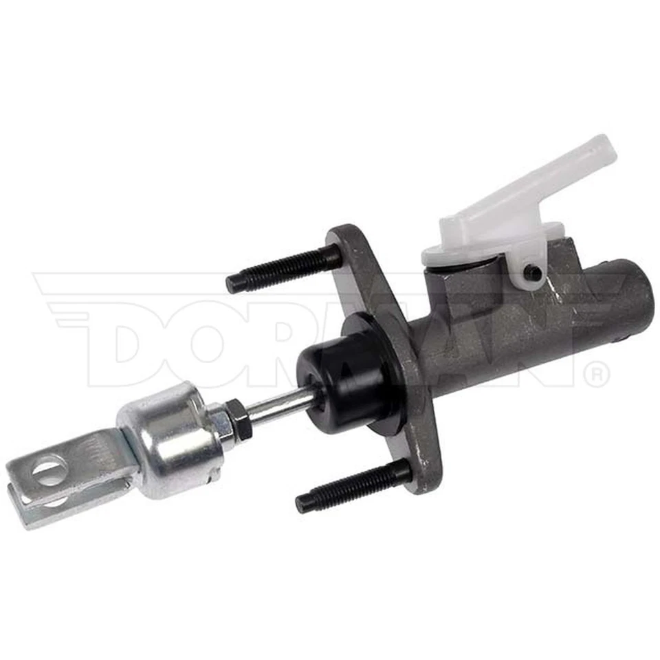 Cilindro maestro de embrague Dorman CM640063 para 00-06 Scion Toyota Echo xA xB Foto 3 de 4