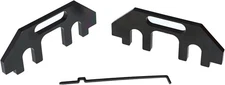 Camshaft Holding Tool Kit Set Timing Alignment Holder Replacement... 