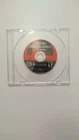 Super Smash Bros Melee (Nintendo GameCube, 2001) DISC ONLY Tested and Working