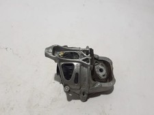 Support moteur Porsche PANAMERA