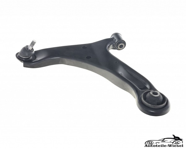 Querlenker FüR Suzuki Grand Vitara Links Vorne 05-25-image