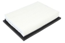 Für PURRO PUR-HC0255 Filter, cabin air PUR-H...