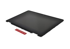 JGM1Y - 11.6" LCD Front Assembly Touch For ChromeBook 11 5190