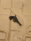 Indiana Jones vintage ROTLA Well Of Souls Pistol Gun 1982 REPRO Replacement Part