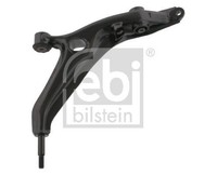 Febi Bilstein Querlenker O.Traggelenk VR 34731