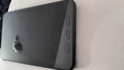 Samsung Galaxy Tab Active 3 T-570