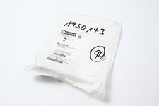 Phoenix Contact Gerätesteckverbinder Vorderwand SF-5EP1N8AWA00 ( 16 05 52 0 )