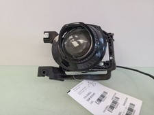 Driver Corner/Park Light Fog-driving Lower Cover Mounted Fits 17-20 MKZ 594852
