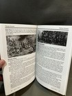 PRELUDE TO WATERLOO ~ PLAYERS GUIDE ~ The Battles Of Ligny And Quatre Bras — photo 6