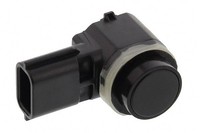 Mapco Sensor, Einparkhilfe Hinten, Vorne FüR Renault