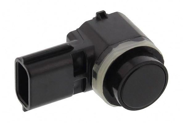 Mapco Sensor, Einparkhilfe Hinten, Vorne FüR Renault-image