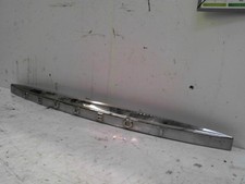 Baguette de porte Peugeot 407
