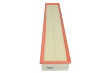 Luftfilter MAXGEAR 26-2397 Filtereinsatz für PORSCHE PANAMERA 970 Hybrid Turbo