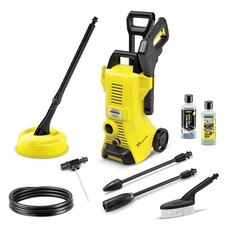 Karcher K 3 Power Control Car & Home Pressure Washer 16761070