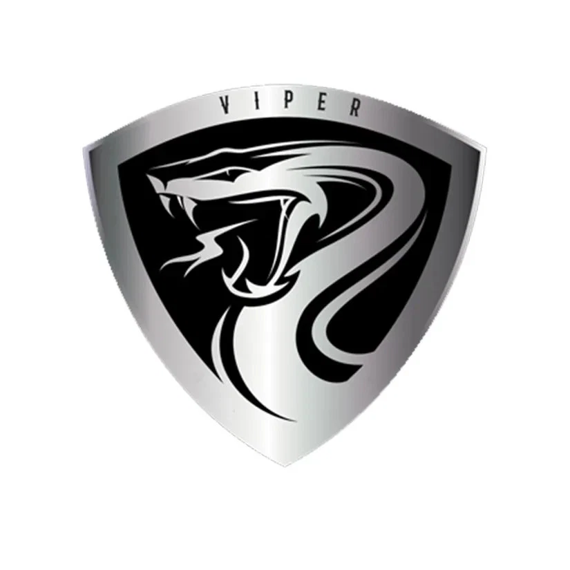 Manifold Cat Converter for Holden Astra TS & AH 1.8L Z18XE (2000-2009) E4 - image 4 of 4