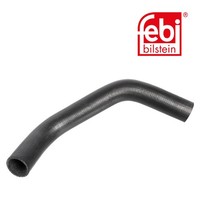 Febi Bilstein KüHlerschlauch 107634 FüR Iveco