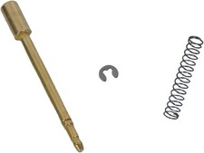 Steering Wheel Horn Button Contact Plate Plunger Pin Kit Fit Toyota 4runner