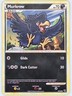 Murkrow 59/90 Pokemon - HS Undaunted HP