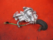 Renault Captur 2014 Diesel intake manifold 147173974R CWI9060