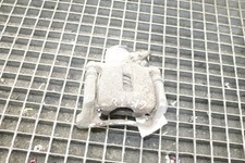 Etrier de frein Seat ALHAMBRA