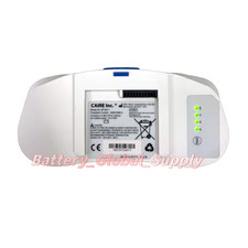 CAIRE Inc BT034-1 Battery 1804XTO2338 Medical Device High Quality Reliable New