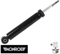 Monroe 376204SP StoßDäMpfer StossdäMpfer Hinterachse Hinten FüR BMW