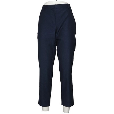 Five Units, Stoffhose, Größe: 42, Blau, Elasthan/Polyester/Viskose #6vp