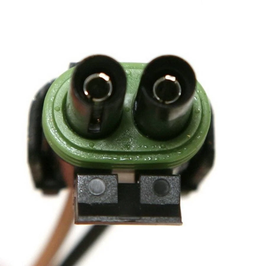 Топливный насос Delphi HFP922 для GMC C3500/GMC Savana 2500/GMC Savana 3500 99-02 - Изображение 3 из 4